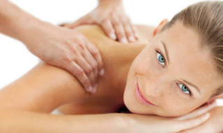 Illustration for article titled Understanding The Different Forms Of Massage In Dubai